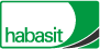 Habasit