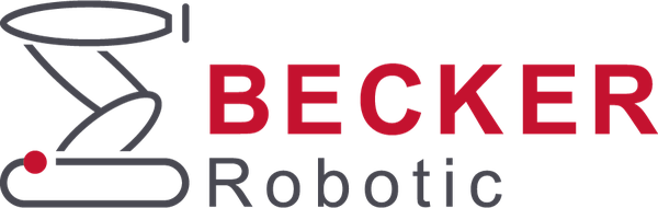Becker Robotics GmbH