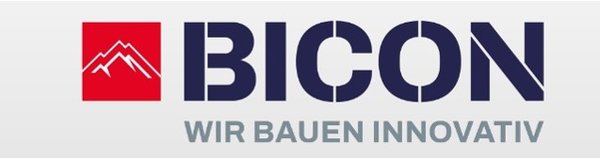 BICON AG