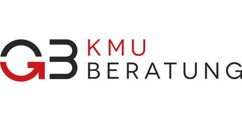GB KMU-Beratung