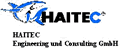 Haitec