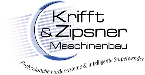 Krifft & Zipsner