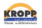 Kropp