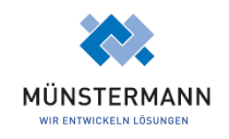 Müma