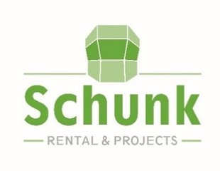 Schunk Reental