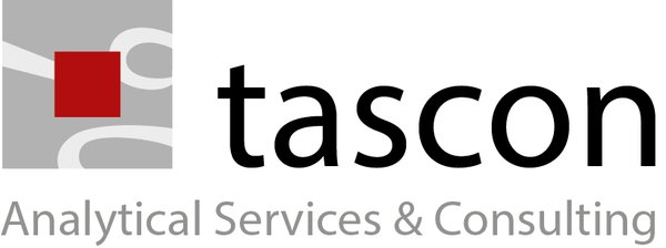 Tascon