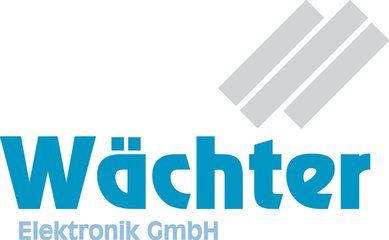Wächter