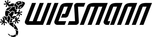 Wiesmann