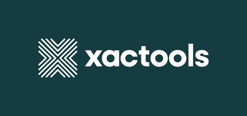 Xactools