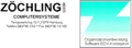 Zöchling