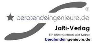 JaRi Verlag