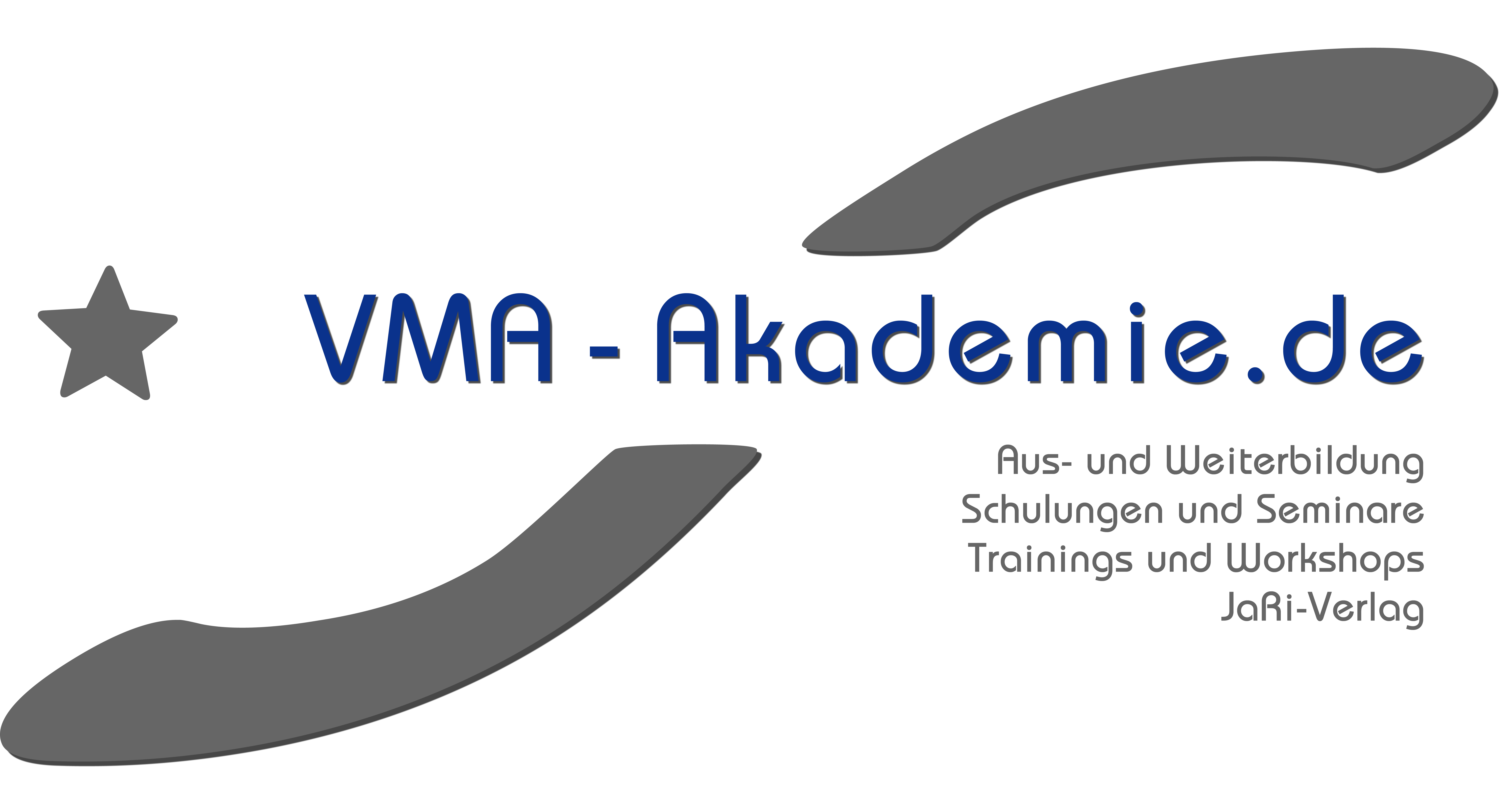 VMA Akademie