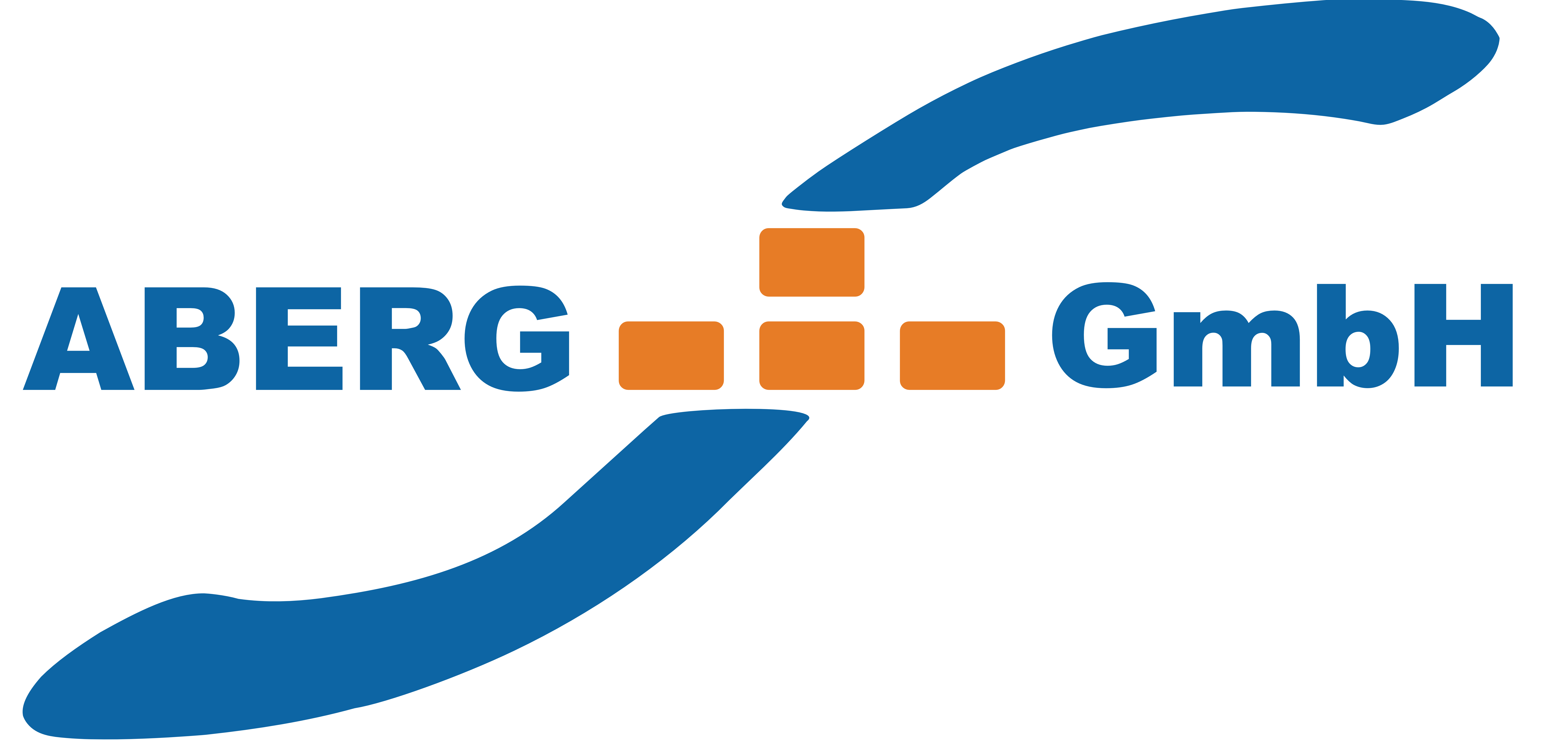 Aberg GmbH