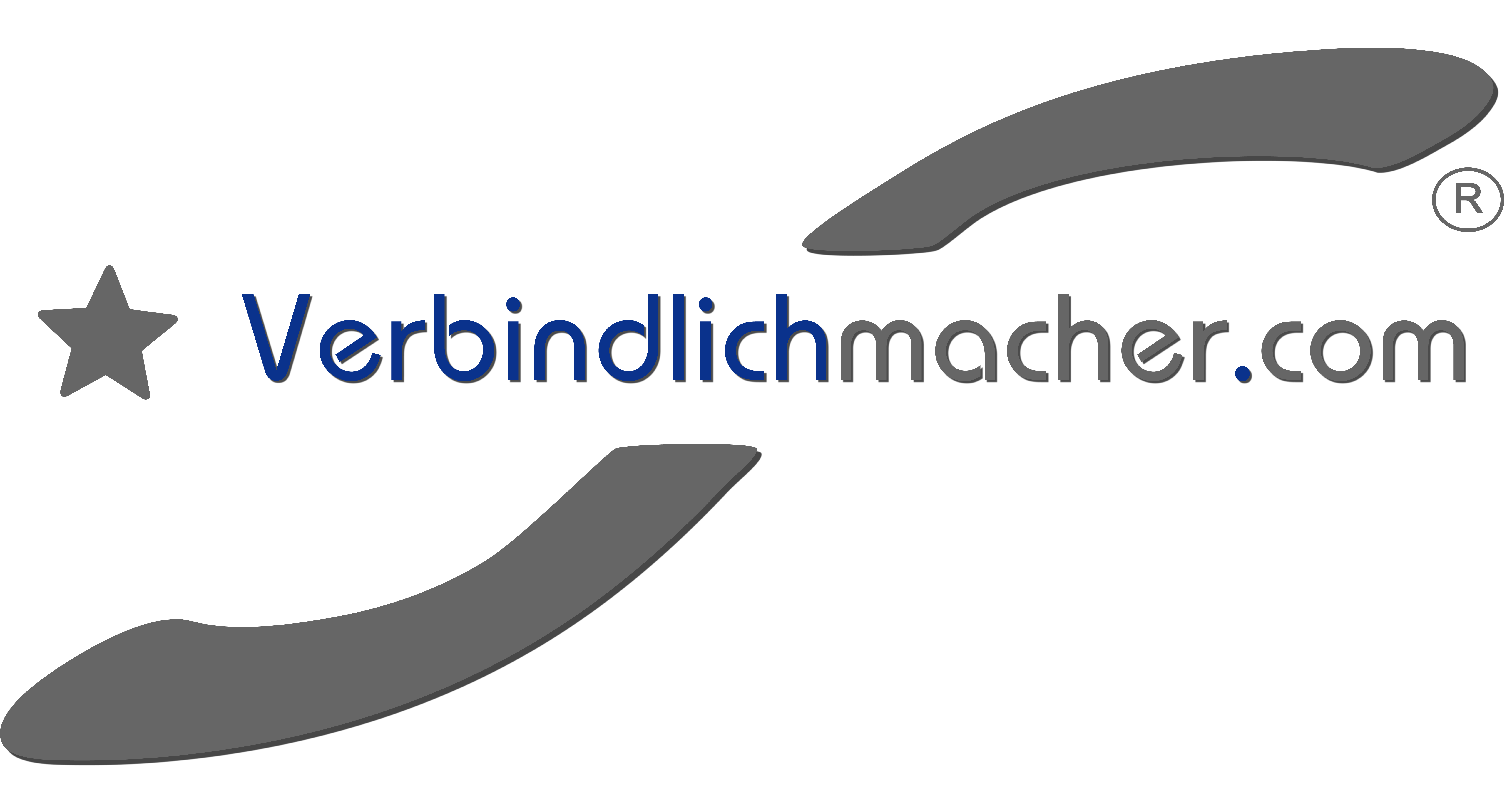 Verbindlichmacher