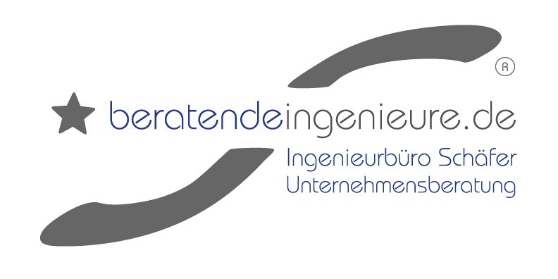 https://www.beratendeingenieure.de/