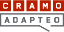 CRAMO ADAPTEO