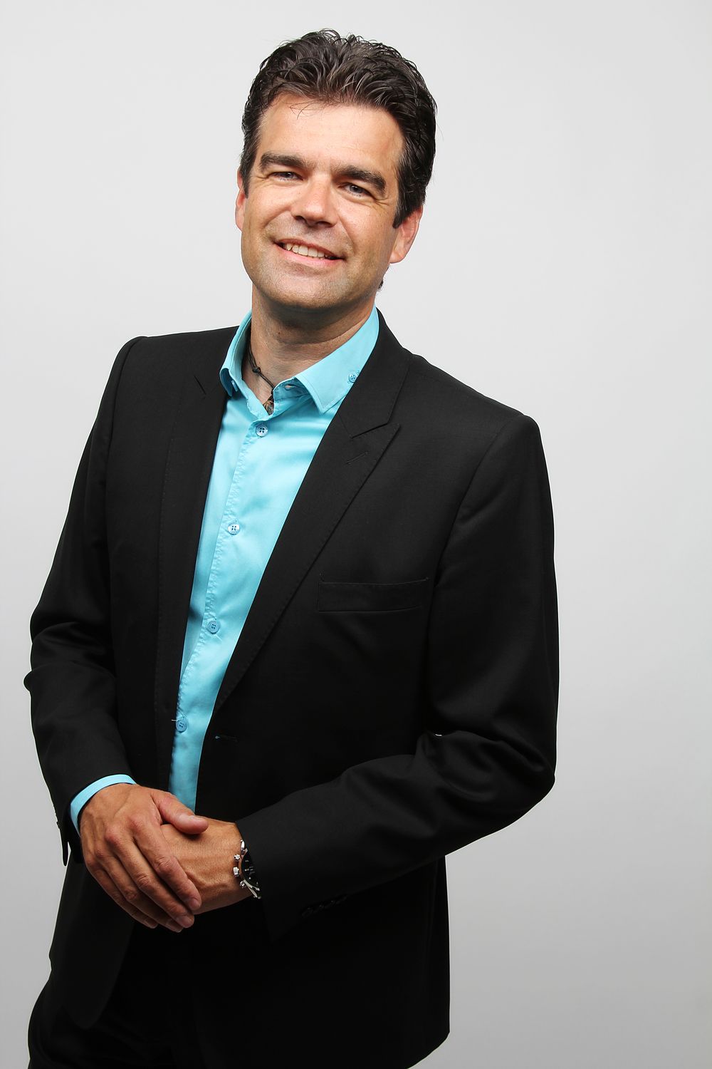 Dipl.-Ing. Uwe Schfer