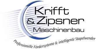 Krifft & Zipsner