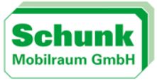 Schunk Mobilraum GmbH