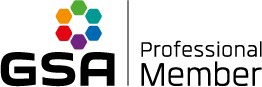 GSA Logo