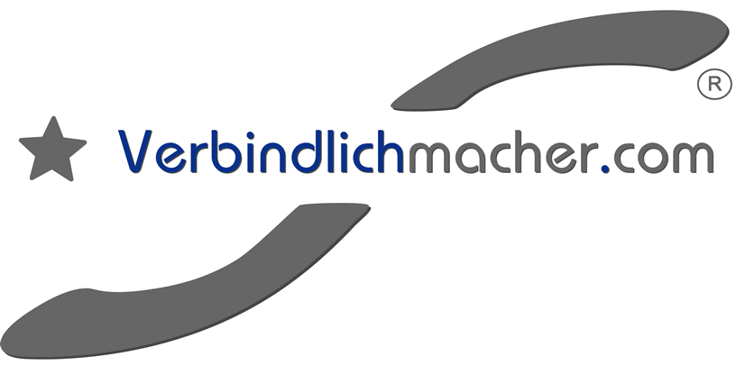 verbindlichmacher.com