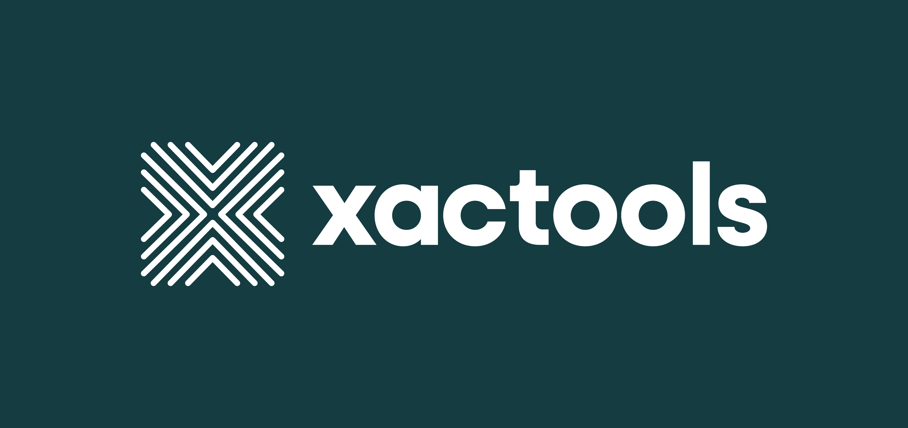 Xactools GmbH